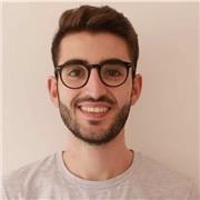 Laureando in Medicina e Chirurgia offre ripetizioni di matematica, fisica, chimica e scienze